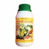 PHÂN BÓN KÍCH THÍCH RA RỄ CỰC MẠNH DÙNG CHO HOA KIỂNG, MAI VÀNG, CÂY CHIẾT CÀNH, GIÂM CÀNH, PHỤC HỒI CÂY SAU QUÁ TRÌNH DI CHUYỂN, BUNG RỄ CỰC MẠNH, VỌT ĐỌT - anh 1 PHÂN BÓN KÍCH THÍCH RA RỄ CỰC MẠNH DÙNG CHO HOA KIỂNG, MAI VÀNG, CÂY CHIẾT CÀNH, GIÂM CÀNH, PHỤC HỒI CÂY SAU QUÁ TRÌNH DI CHUYỂN, BUNG RỄ CỰC MẠNH, VỌT ĐỌT - anh 1